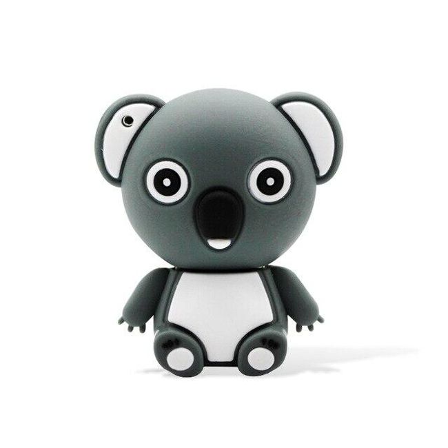USB flash disk UFD119 1