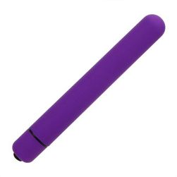 Vibrator pentru femei Alejandro