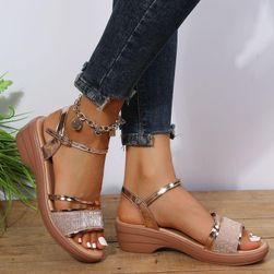 Women's sandals Liama
