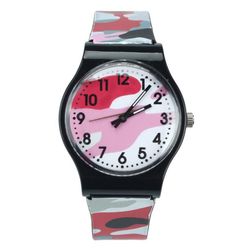 Children´s watch Ak56