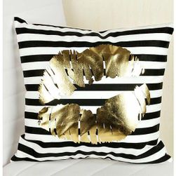 Pillow cover PC41