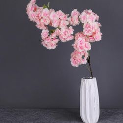 Flori artificiale KM24