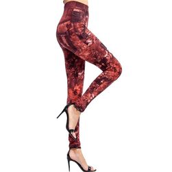 Women's jeggings Laurie