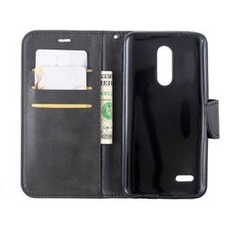 Pouzdro na telefon LG G / K