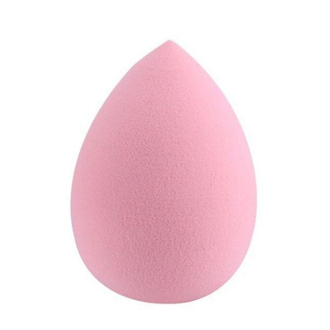 Makeup sponge Trudie 1