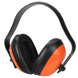 Protectori de urechi ZO_256096