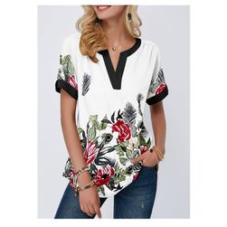 Women´s blouse DBM105