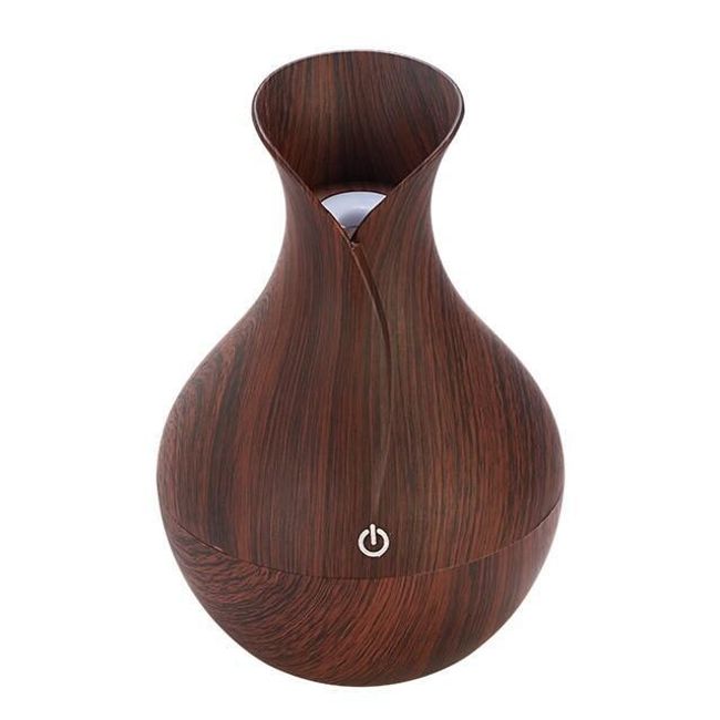 Aromatherapy diffuser NH7 1