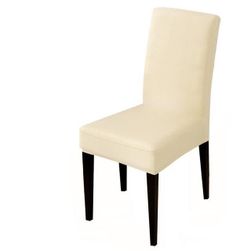 Chair cover Petra