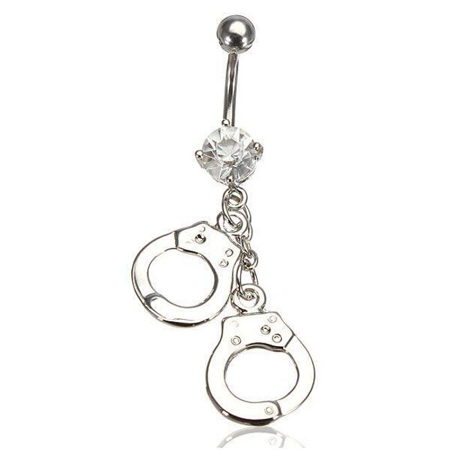 Piercing cu model catuse 1