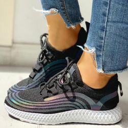 Women´s trainers TF5708