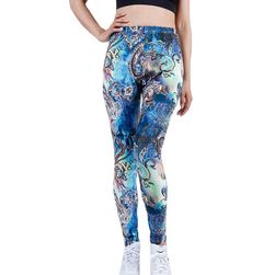 Damskie legginsy Davina