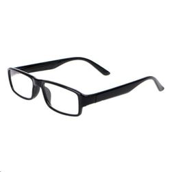 Unisex dioptrické brýle HC911