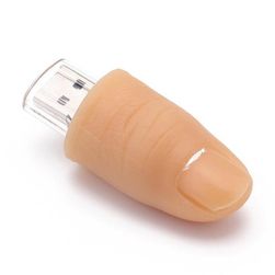 USB flash disk UFD30