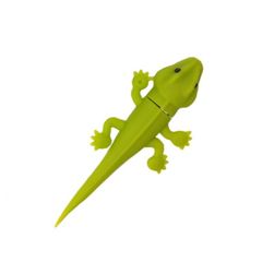 USB flash disk UFD94