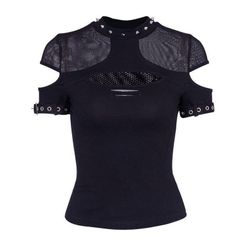 Women´s T-shirt DT878