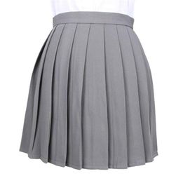 Women's skirt Danna