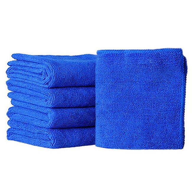 Microfibre cloth HNM8 1