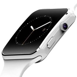 Smartwatch SW10