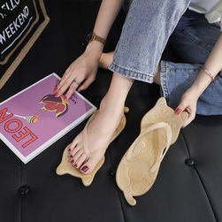 Women´s flip - flops Saraha