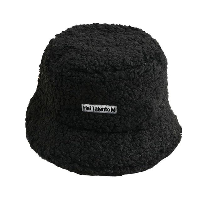 Dámský klobouk AK68 1
