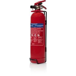Gasilni aparat na prah FEX - 18110 1 kg ZO_FDW230425002