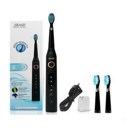 Electric toothbrush DF15