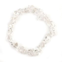 Women's bracelet Bianca