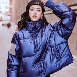 Women´s winter jacket Kelry