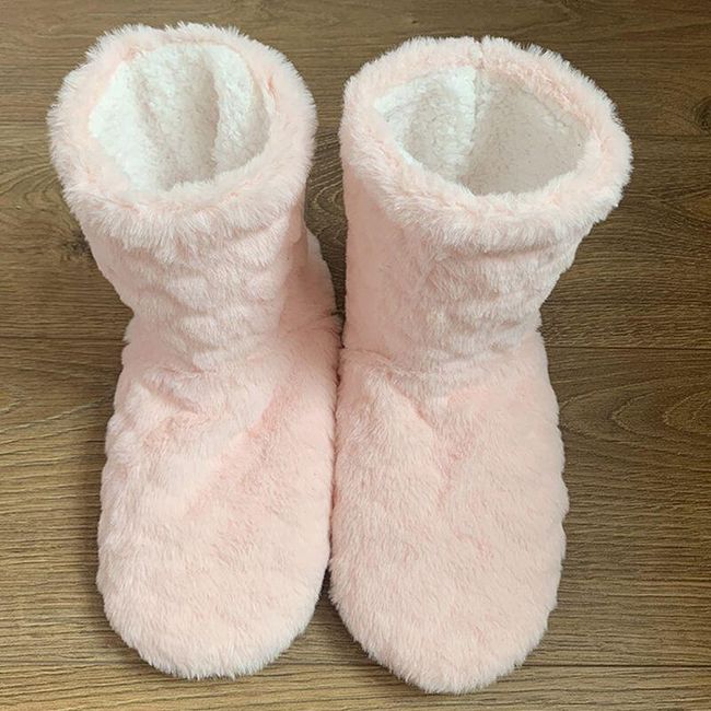 Women's slippers Miranda 1