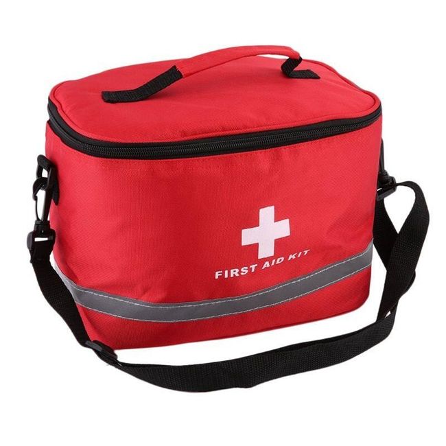 First aid kit case OK8 1