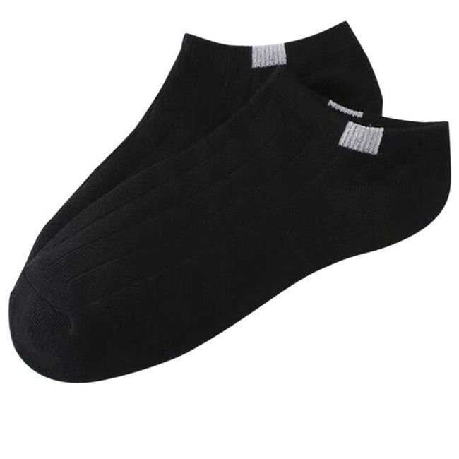 Unisex čarape Jocelyn 1