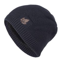 Unisex zimní čepice WC172