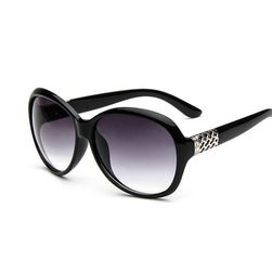 Women's Polarized Sunglasses Rin
