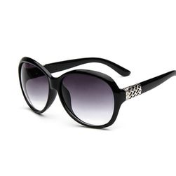 NEED_TRANSLATION_Women's Polarized Sunglasses Rin