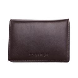 Men´s wallet BER621