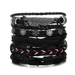 Men´s bracelet PN48