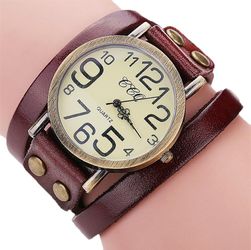 Dámské hodinky LW298