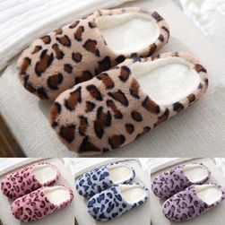 Women´s bedroom slippers TF2125