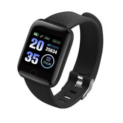 Smartwatch CHM347