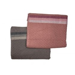 Ręcznik 100% bawełna - 90x50 cm, Kolor: ZO_530e9b7a-ca50-11ee-beb0-52eb4609e0a0