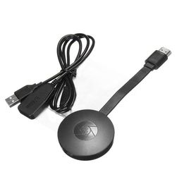 Vezeték nélküli HDMI adapter Woxx