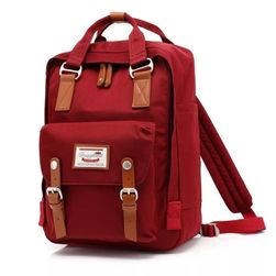 Women´s backpack KB1