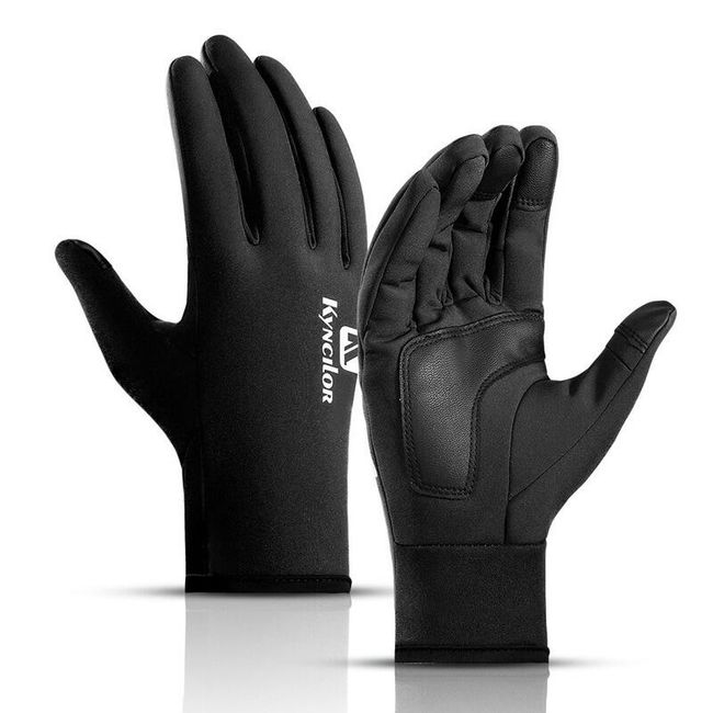 Unisex zimske rukavice Dakota 1