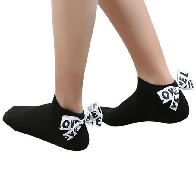 Women´s socks Anabella 1