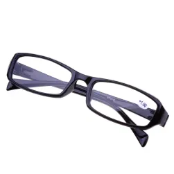 Reading glasses V20