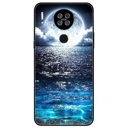 Blackview case NN05