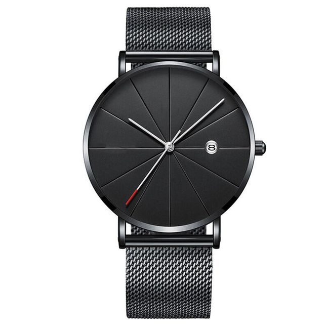 MEN'S WATCH George 1