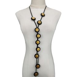 Women´s necklace Elaine