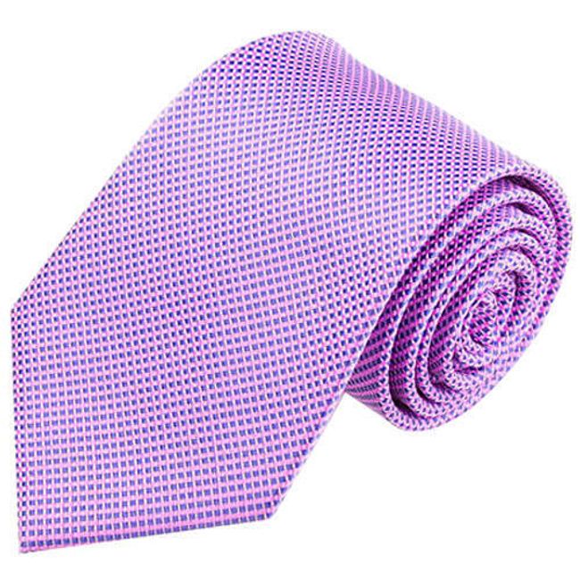 Pánská společenská kravata - 20 variant 1